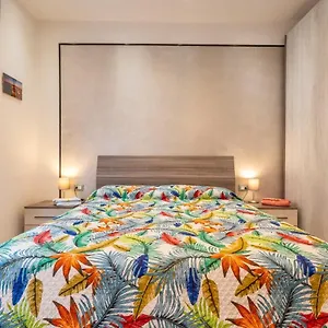 La Casa Del Lubra - 500mt Dal Mare E 5 Minuti In Auto Dal Porto Piombino